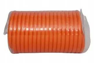 Набір пневмоінструментів 5в1 Halny бак 600 мл / 5 м / для компресора