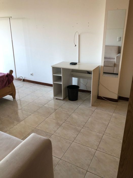 Quarto para Arrendar