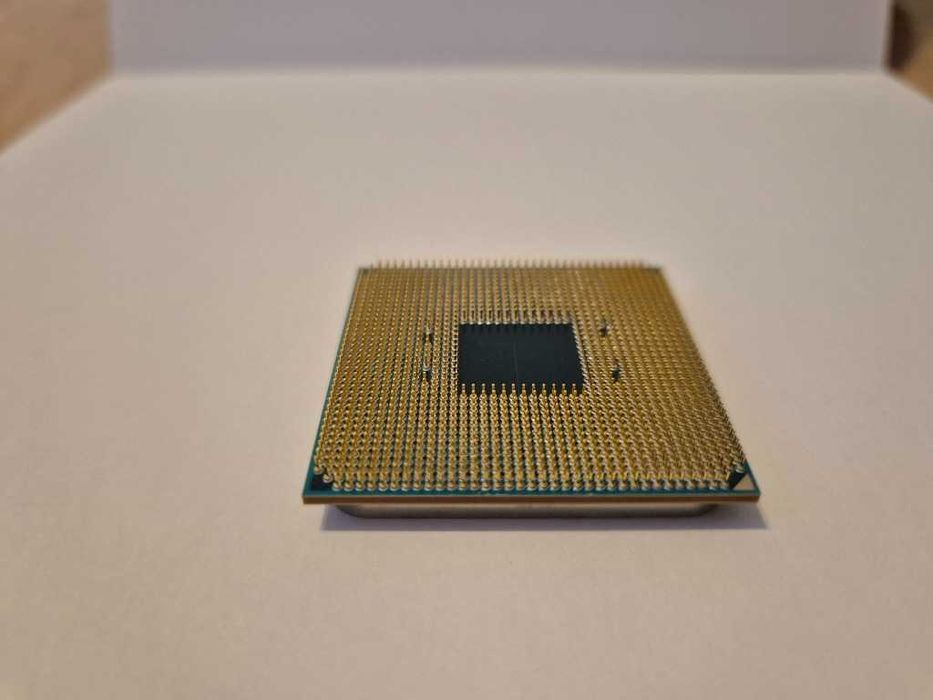 Procesor AMD Ryzen 5 5500 (OEM)