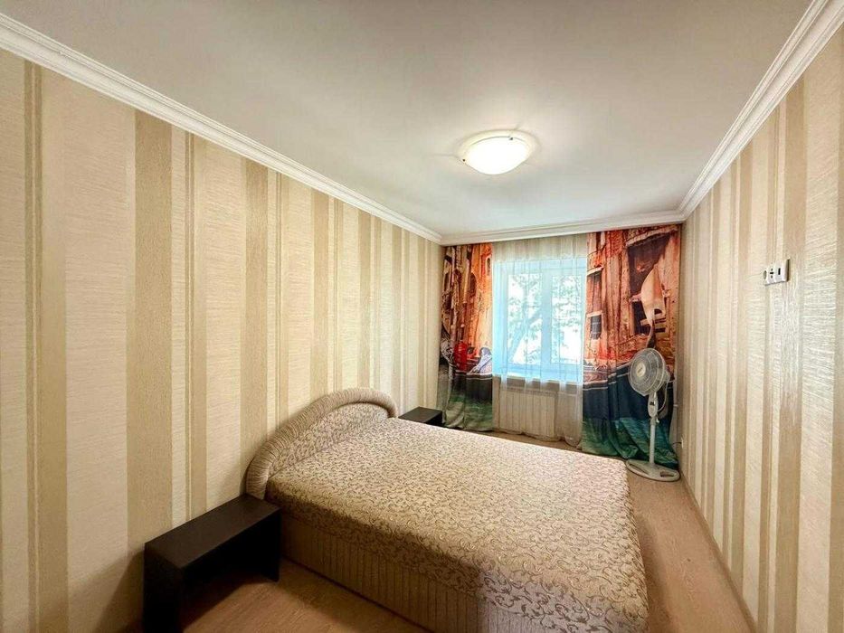 Оренда 2к квартири Гончара Олеся  61м2 Центр Шевченківський р-н