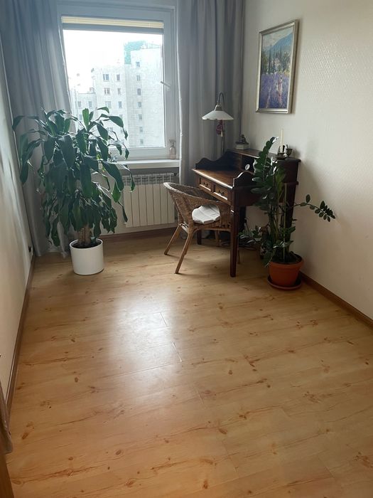 Mieszkanie Łódź Radogoszcz wschód