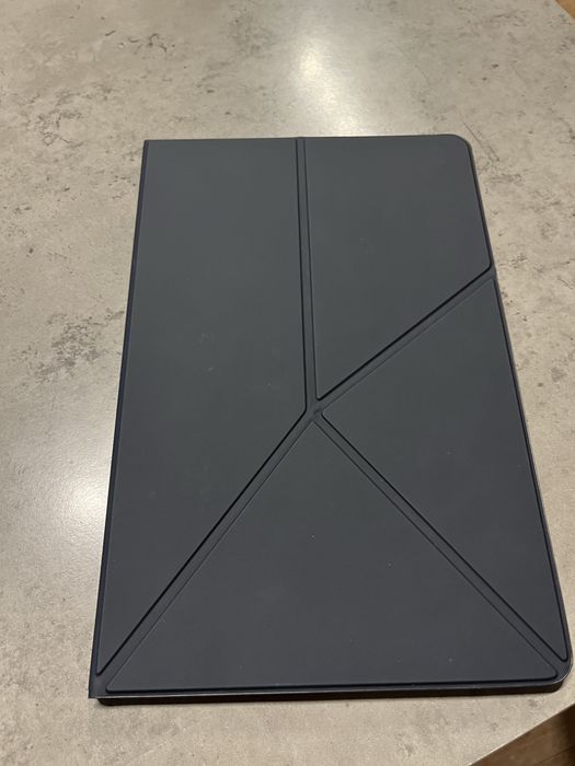 Samsung Galaxy Tab 11, 256 GB