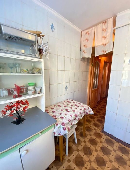 1 к.  квартира, р-н  Сєдова, Депот, можна з тваринами