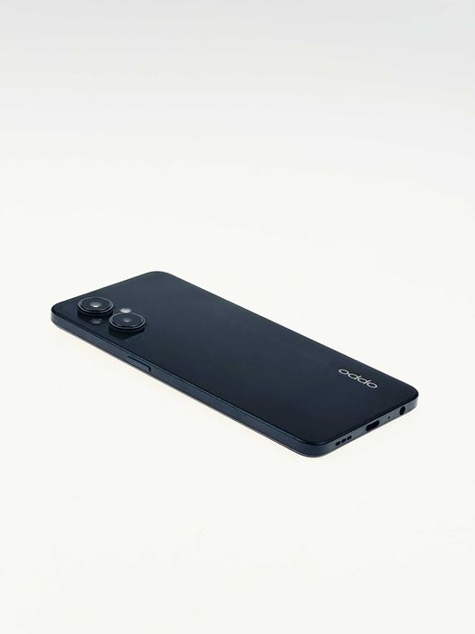 Oppo Reno 8 lite 5G 128GB GWARANCJA