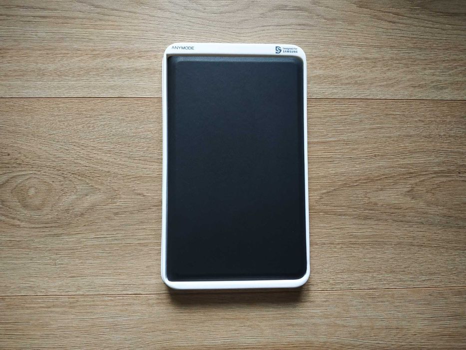 Чохол книжка Samsung Galaxy Tab A 8.0 SM- T290 T295 чехол Book Gover на планшет