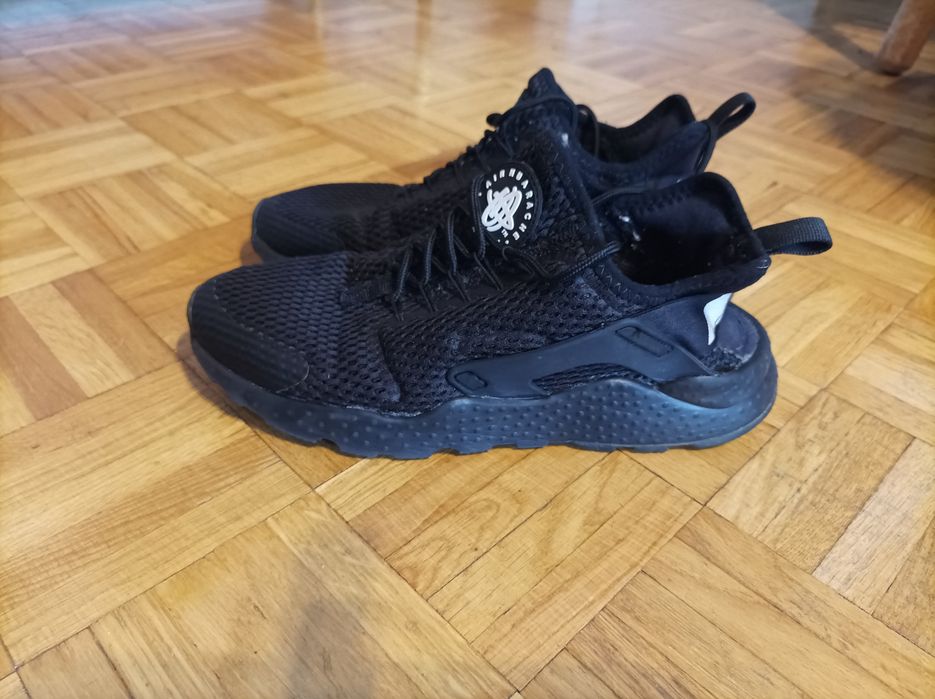 Nike Air Huarache Ultra