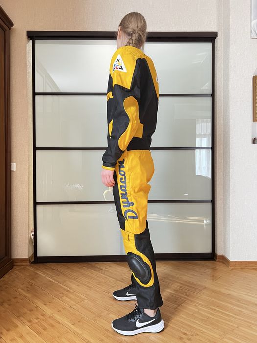 Продам мотокомбез