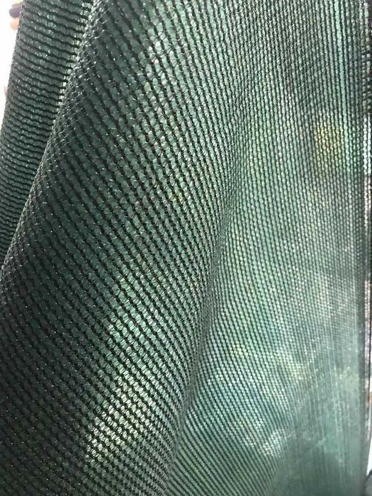 Теневая сетка/Фасадная/Теневка/Тень/ОПТ/На МЕТРАЖ/сетка от глаз/СКЛАД