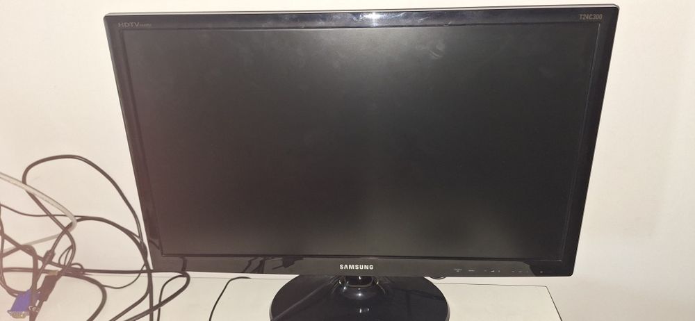 Samsung  televisores