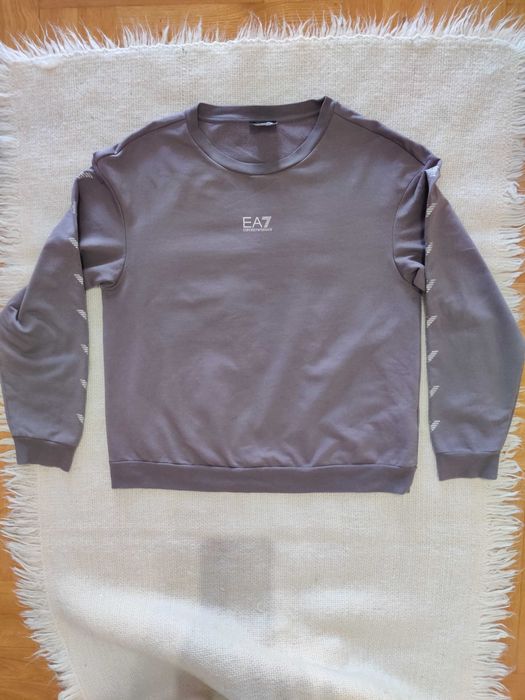 Bluza damska Armani