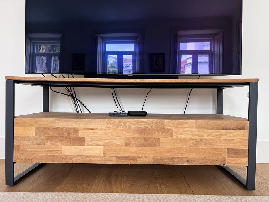 Movel TV / Aparelhagem La Redoute