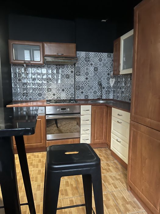 Duzy dom,Slawęcice,inwestycja