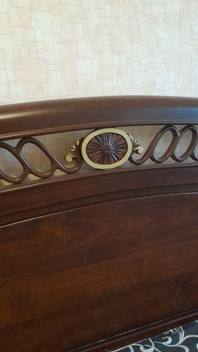 Нікополь.Продаж спального гарнітура.Самовивіз