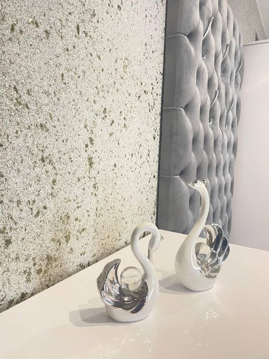 2-кімнатна з дизайнерським ремонтом, Пасічна