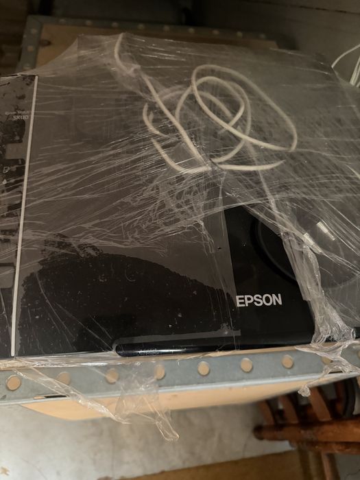 Impressora EPSON479553052025835520