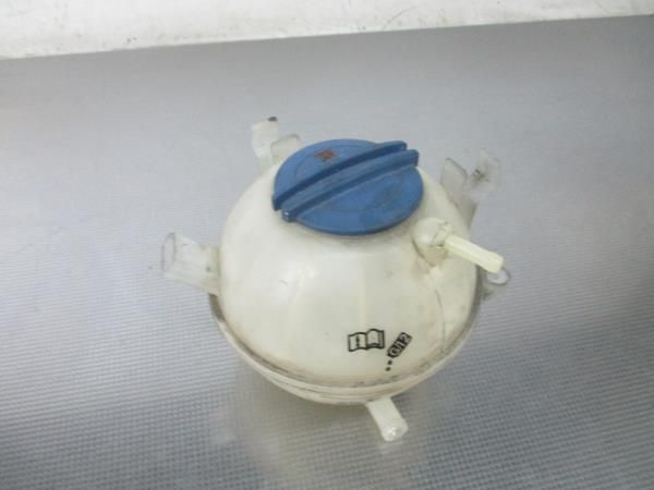 Vaso Expansao / Radiador VOLKSWAGEN Golf VI (5K1)
