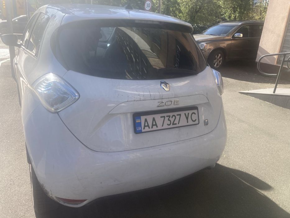 продам свой автомобиль