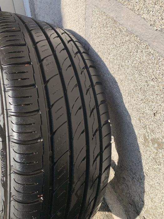 Vendo jantes 17 4x100 e tambem umas jantes 14 4x100