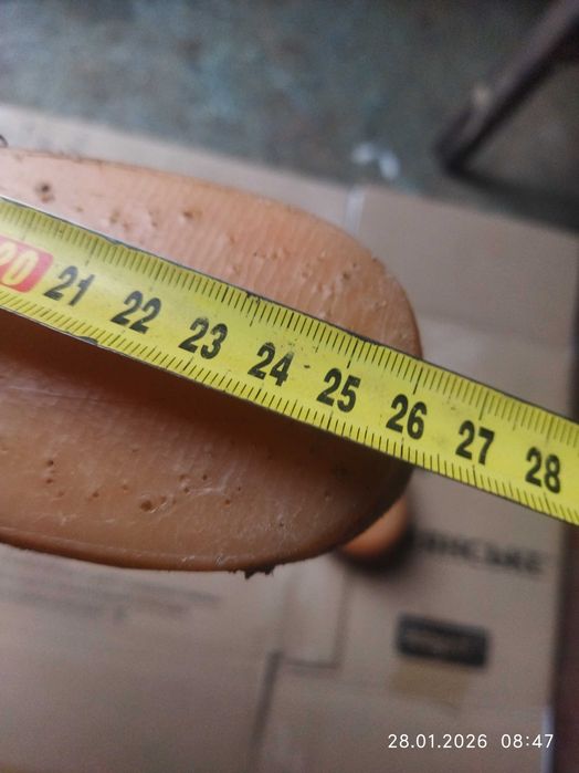 Обувные колодки для пошива обуви.