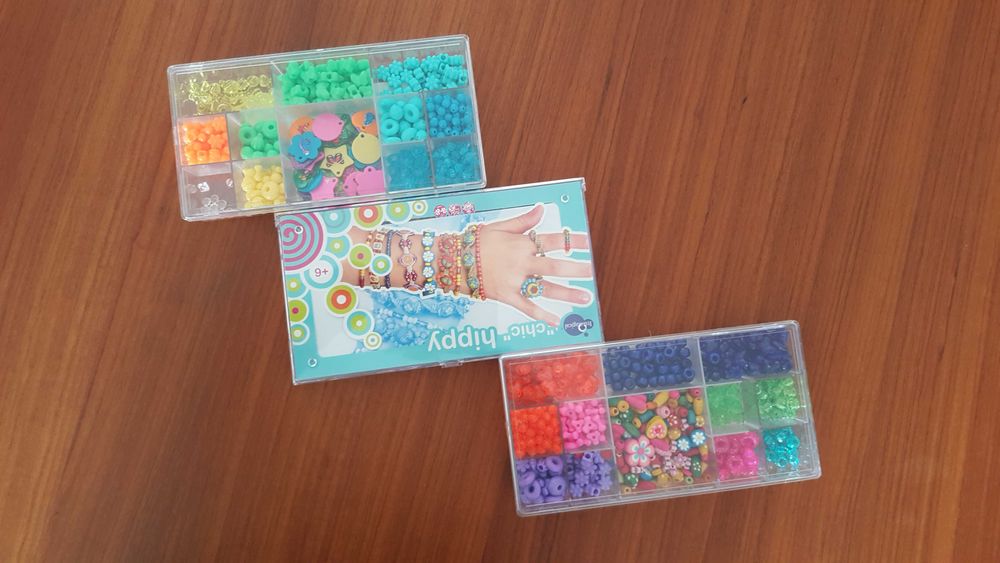 Magic Game: 100 Tricks by Luís Matos64584273434371122