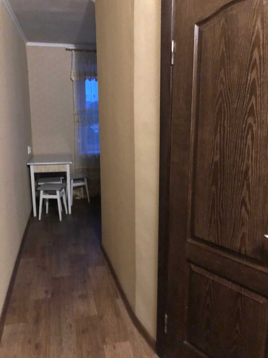 Світло завжди! 2-х кімн. 45 кв.м 3/5 Центр міста. Без меблів !