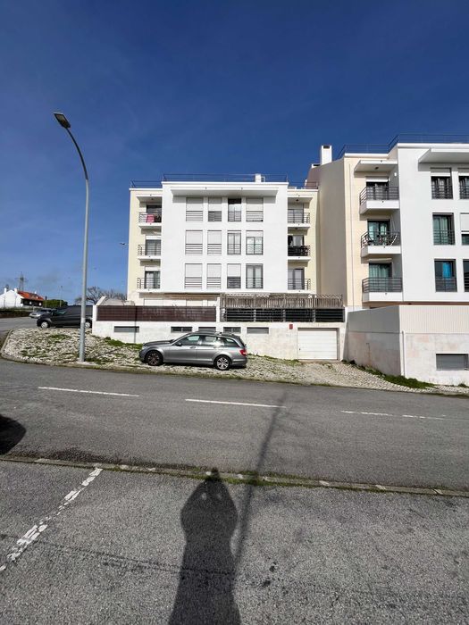 Apartamento T2 - Amadora