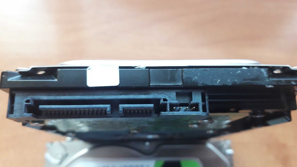 Продам Hdd  seagate 500gb