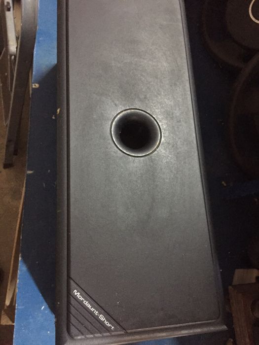 Coluna de dom 59x24x24