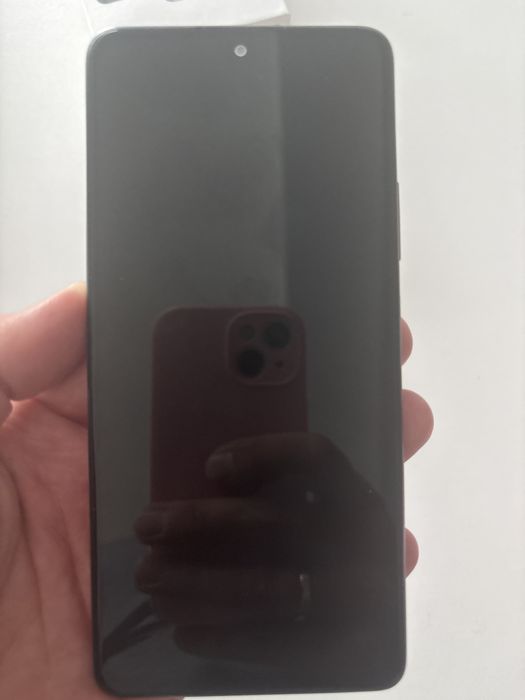 Xiaomi Redmi note 10 pro