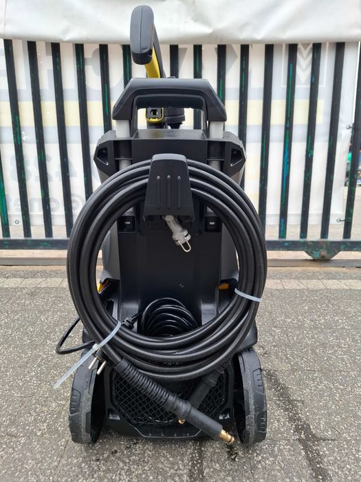 Myjka ciśnieniowa Karcher K 5 Power Control