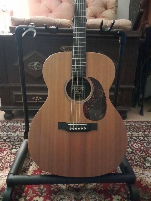 Martin Guitar 000X1AE