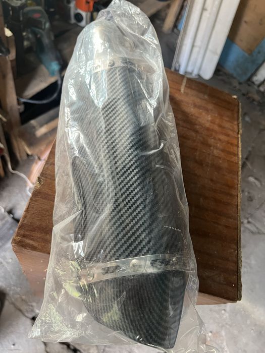 Промоток 150-200