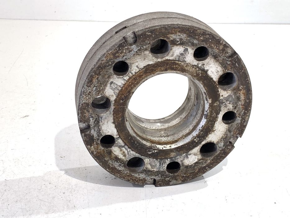 DYSTANSE 5X112 20MM MERCEDES GLE