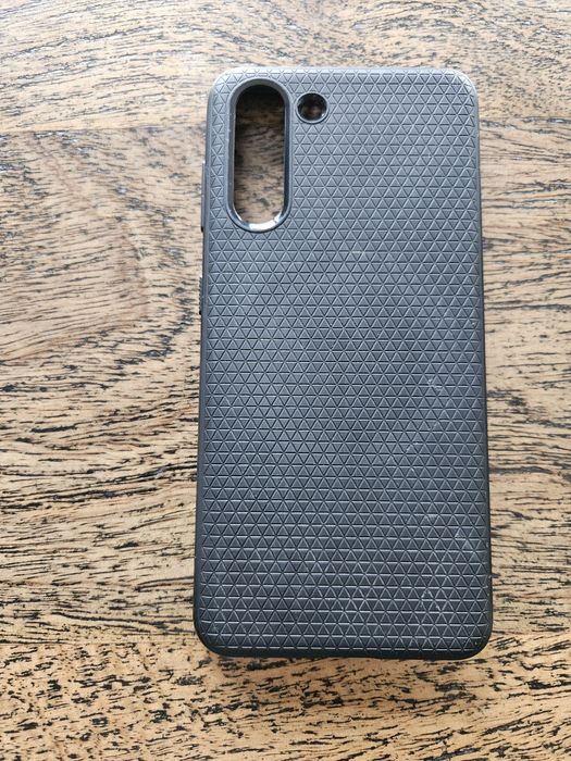 Capas de telemóvel Samsung S21 5G