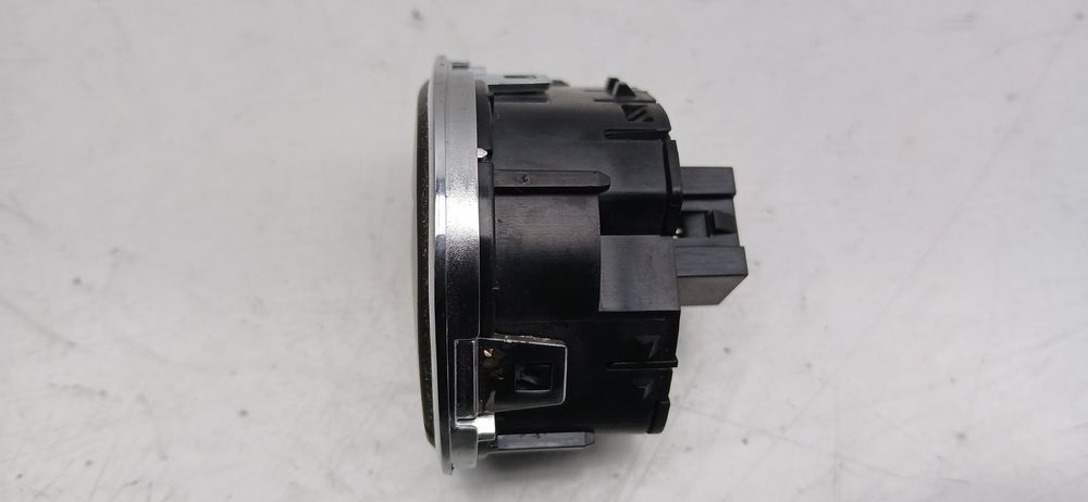 Botão / interruptor 4 piscas OPEL Adam (M13)