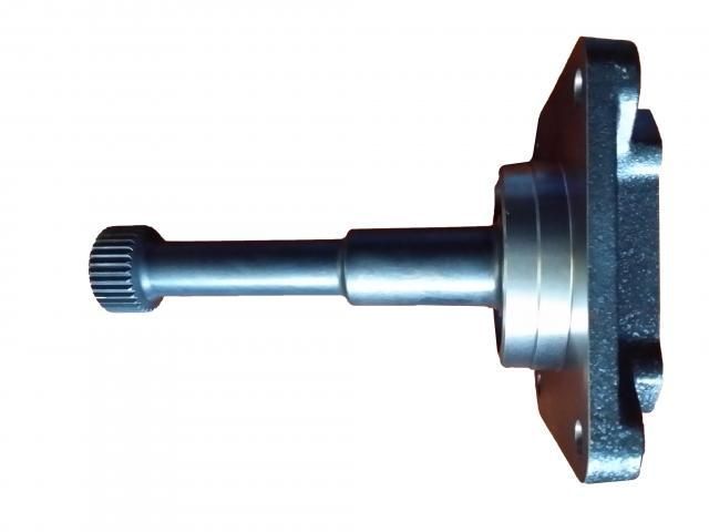 Wałek odbioru mocy VOLVO RENAULT ISHIFT +DYSTANS AT2412 cena brutto