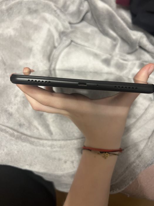 Samsung Tab A (2019)