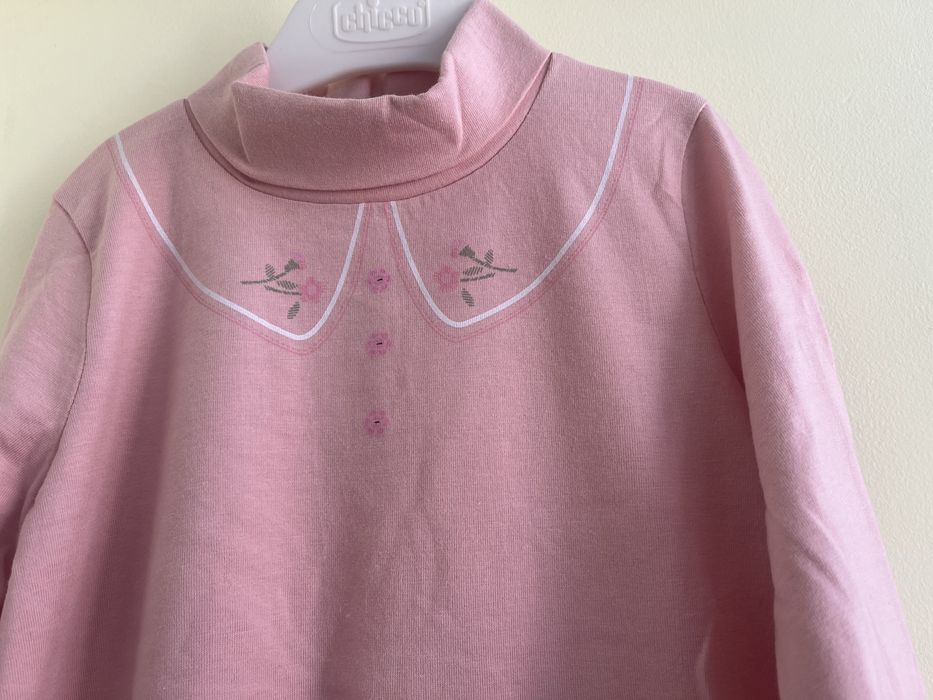 Плаття Mothercare 116 р сукня