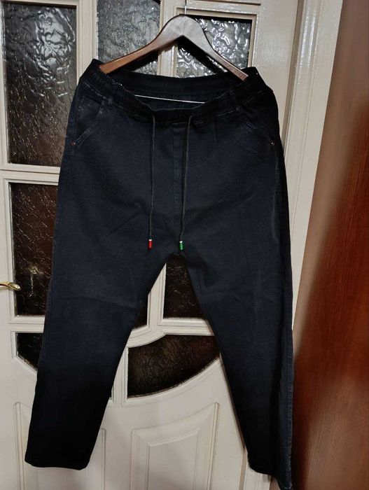 Джинси НОВІ батал. Багато фасонів