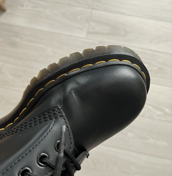 Dr. Martens 1460 Bex