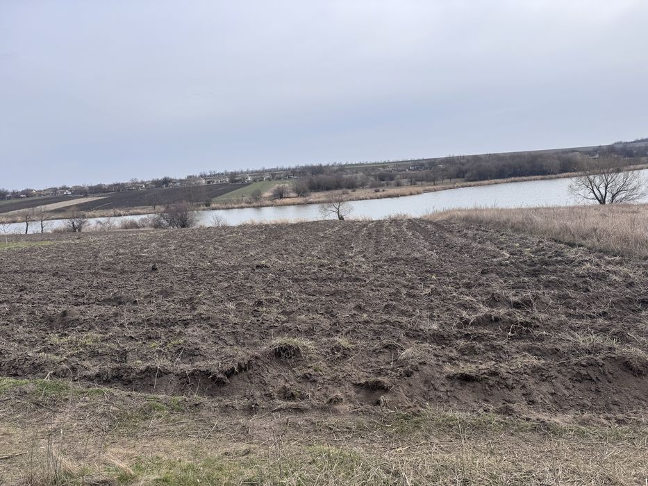 Продам будинок(дача) з великим городом