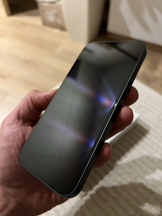 iPhone 14 neverlock