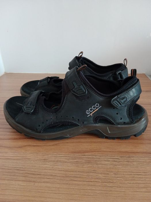 Ecco Offroad sandały turystyczne roz 46
