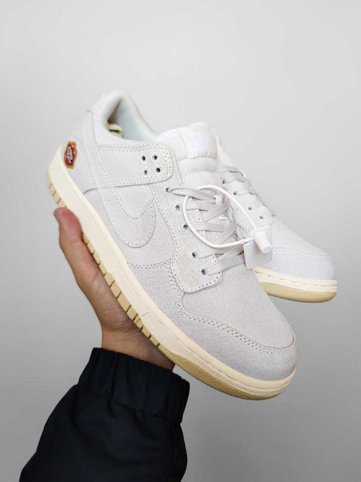Кросівки Nike Dunk SE Low The Future is Equal premium