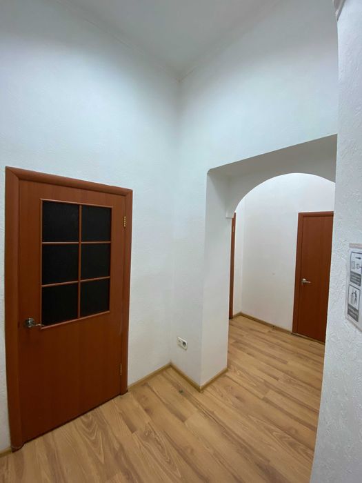 Коммерческая недвижимость по адресу Куликово поле пл. (площадь 47 м²) - Atlanta.ua - фото 8