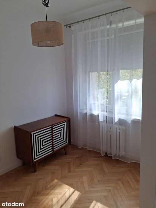 NOWA CENA Komfortowe mieszkanie o pow 37m² po remoncie w centrum - Widok 5
