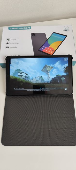 Продам планшет CRELANDER W 87