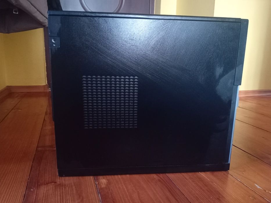 Komputer Dell Optiplex 3020 i5-4440 8GB