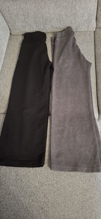 Spodnie dziewczęce  Cocodrillo r. 128