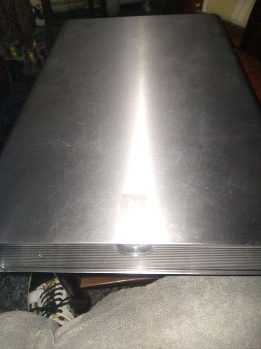 Suporte NESCAFE pastilhas NEO  INOX  10€